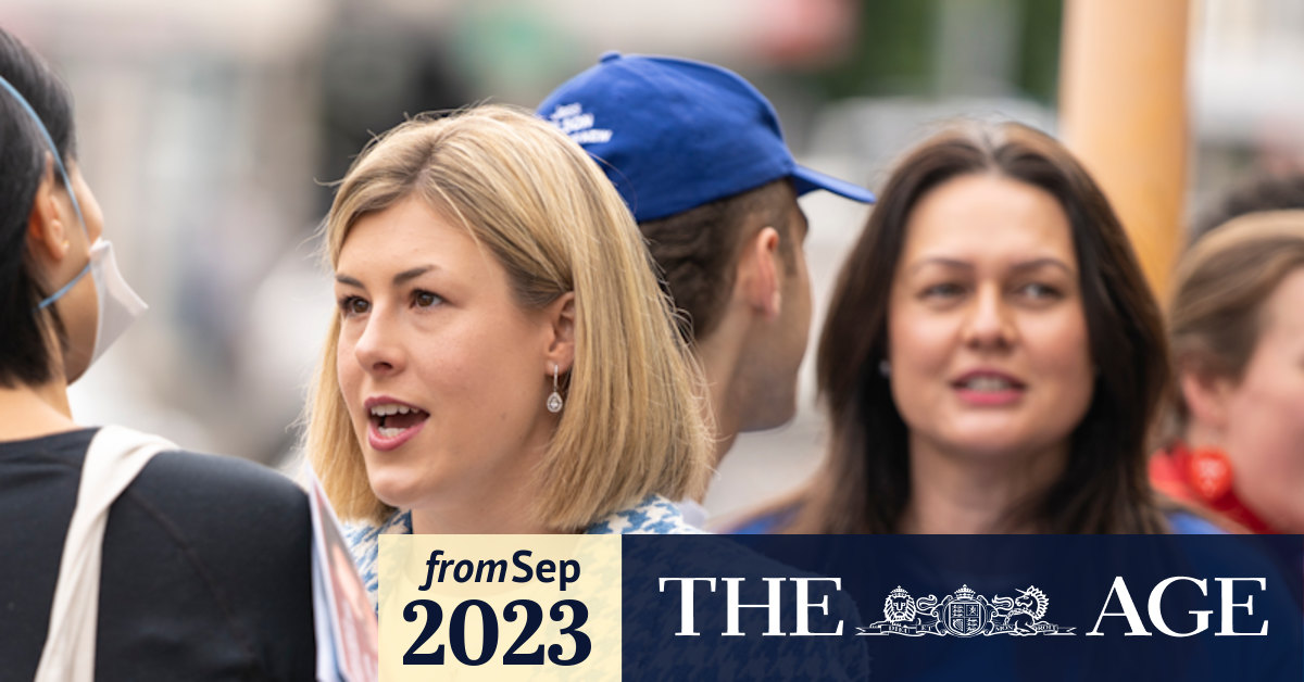 Victoria housing crisis Coalition reveals its wishlist